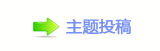 楟桹몋字隙疘⠀楟❔⤀兿�๠䡎晕